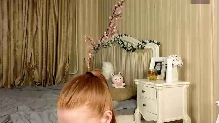 foxxx_tail Приват Записи 2026-01-21