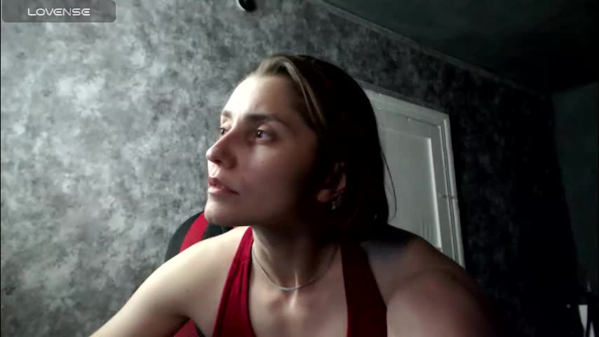 queen4565 Приват Записи 2026-01-21