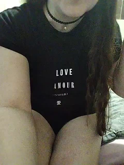 M-o-R-k-O-v-K-a Приват Записи 2026-01-21