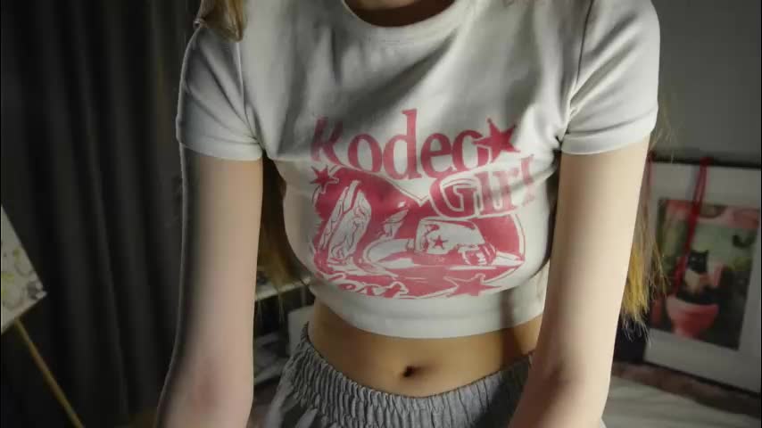 blissence Приват Записи 2026-01-21