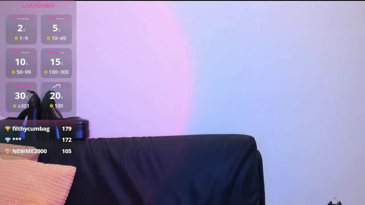 DELAYLALEA Приват Записи 2026-01-21