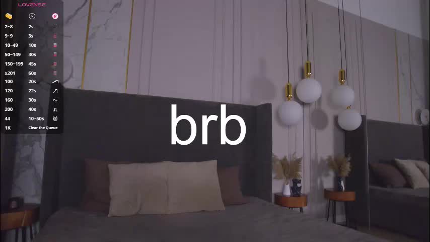 michellehaynes Приват Записи 2026-01-21