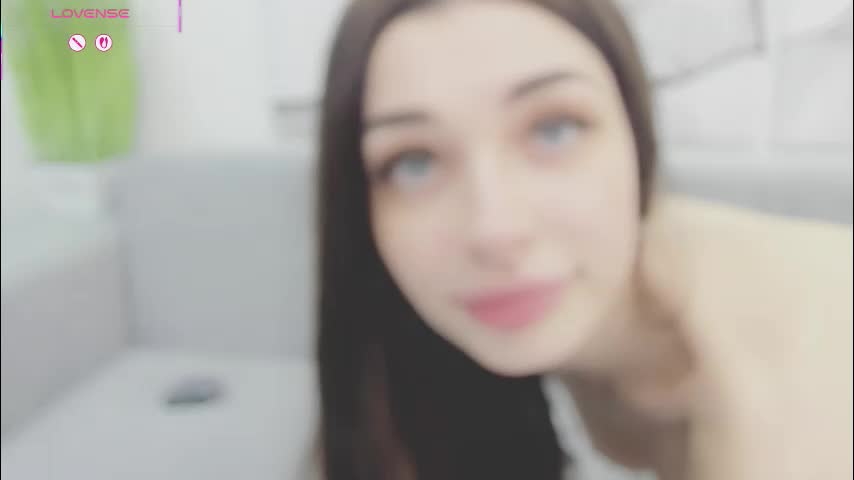 angelinawett Приват Записи 2026-01-21