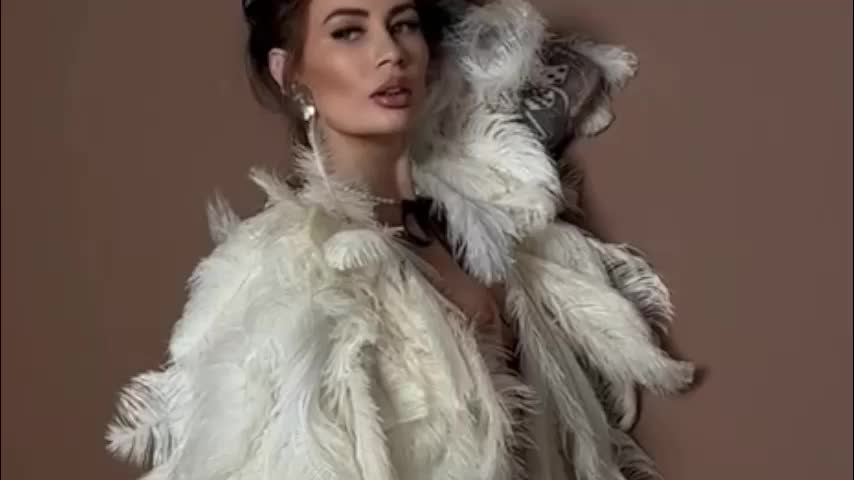 sonalegend_ Приват Записи 2026-01-21