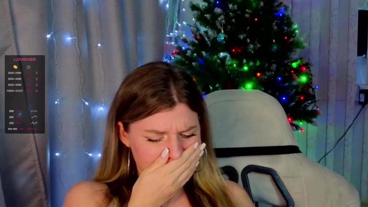 KotiKillerFeaturrrrre Приват Записи 2026-01-21