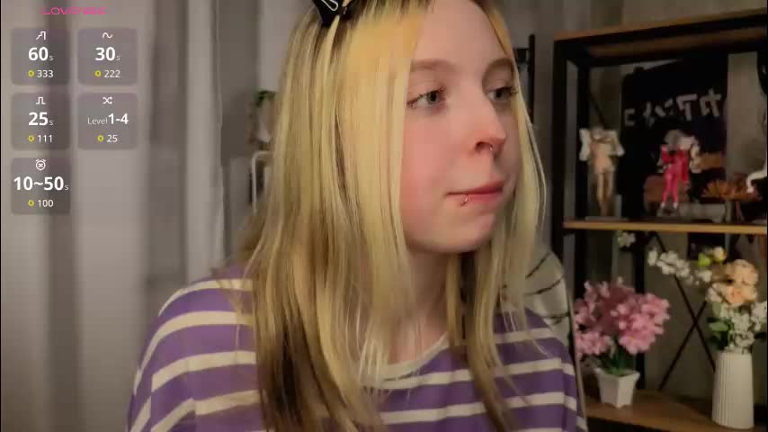 leiladwight Приват Записи 2026-01-21