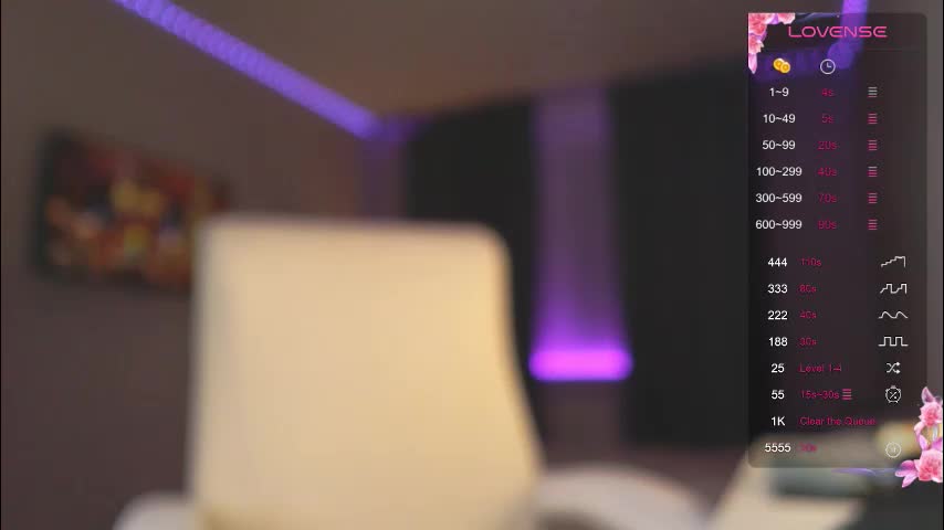 evavl1 Приват Записи 2026-01-21