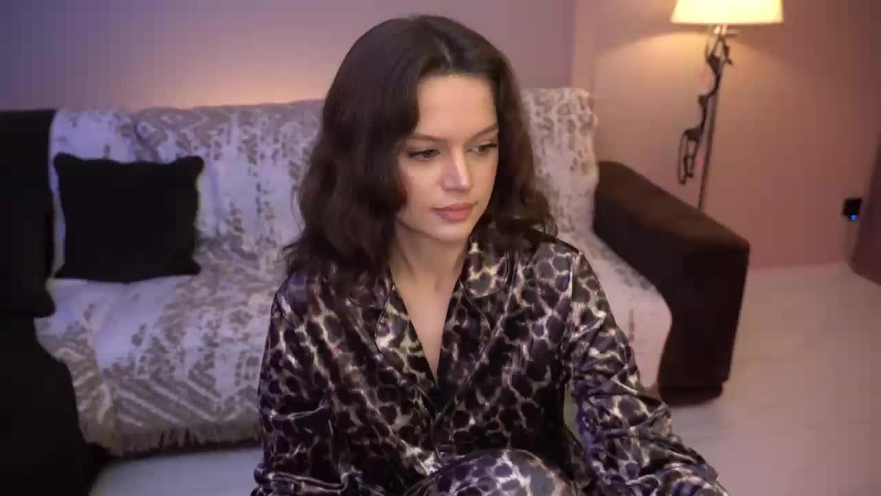 Kadriaa Приват Записи 2026-01-21