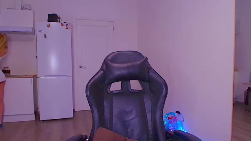 sailormoon666_ Приват Записи 2026-01-21