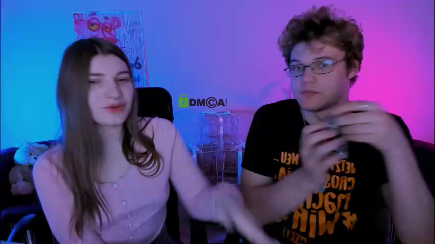 pure_radiance Приват Записи 2026-01-21