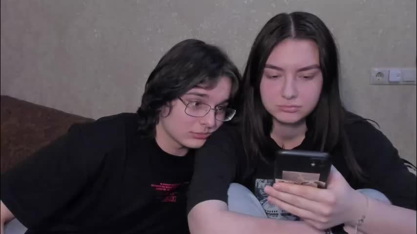 lizzi_muur Приват Записи 2026-01-21