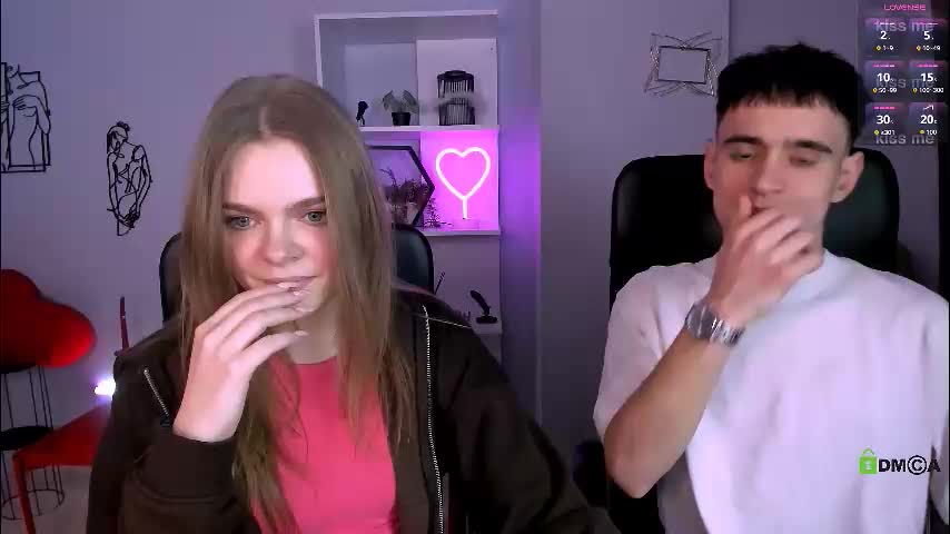 veronica_bubble Приват Записи 2026-01-21