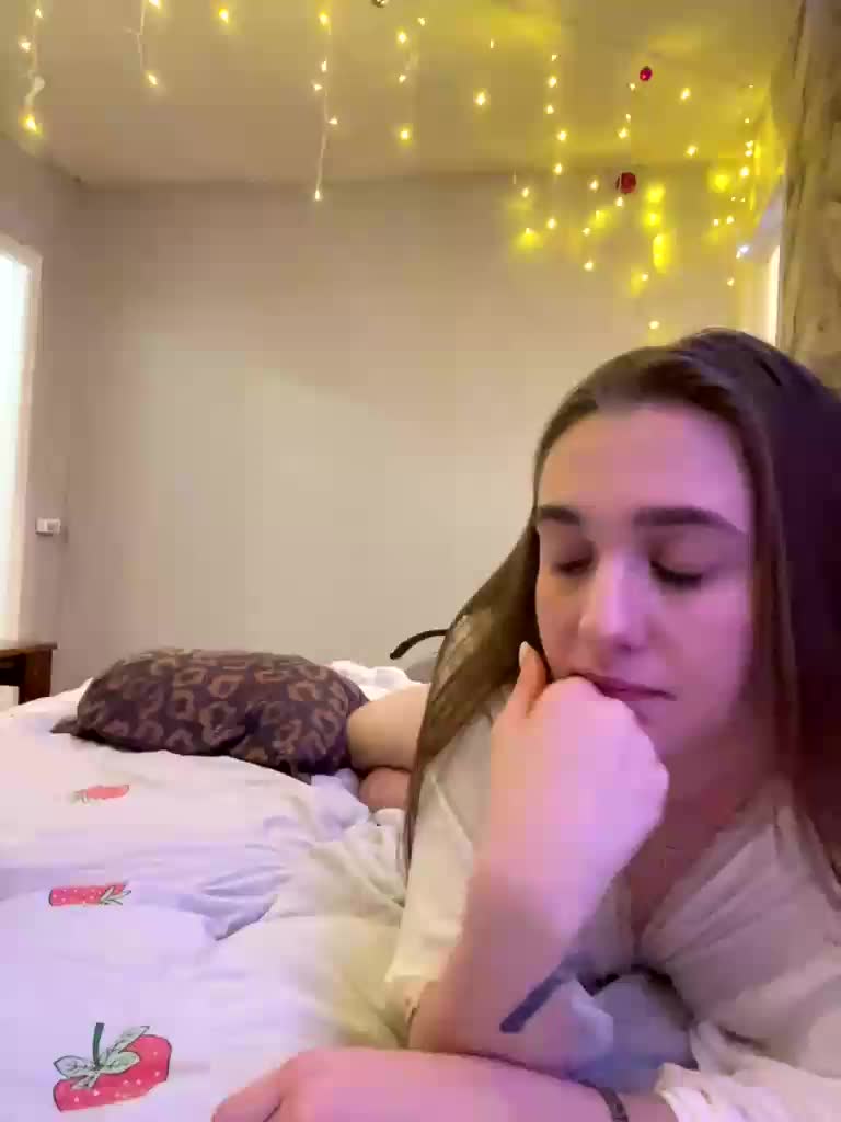 WildLoversOne Приват Записи 2026-01-21