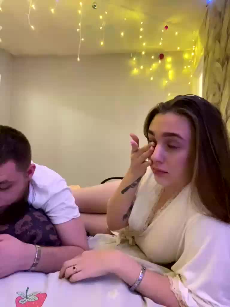 WildLoversOne Приват Записи 2026-01-21