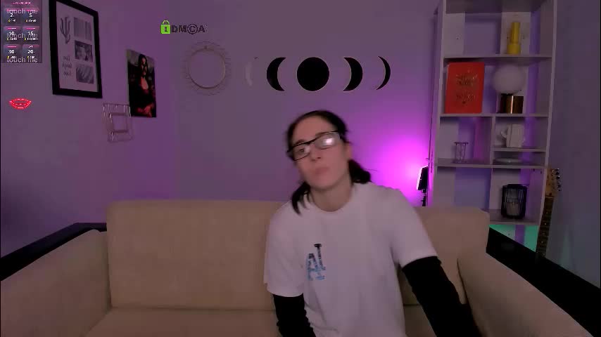 daisy_baby_ Приват Записи 2026-01-21