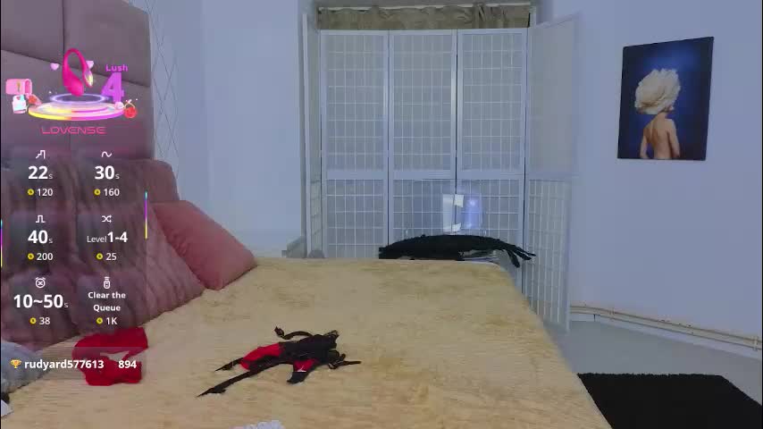 sweetscribe Приват Записи 2026-01-21