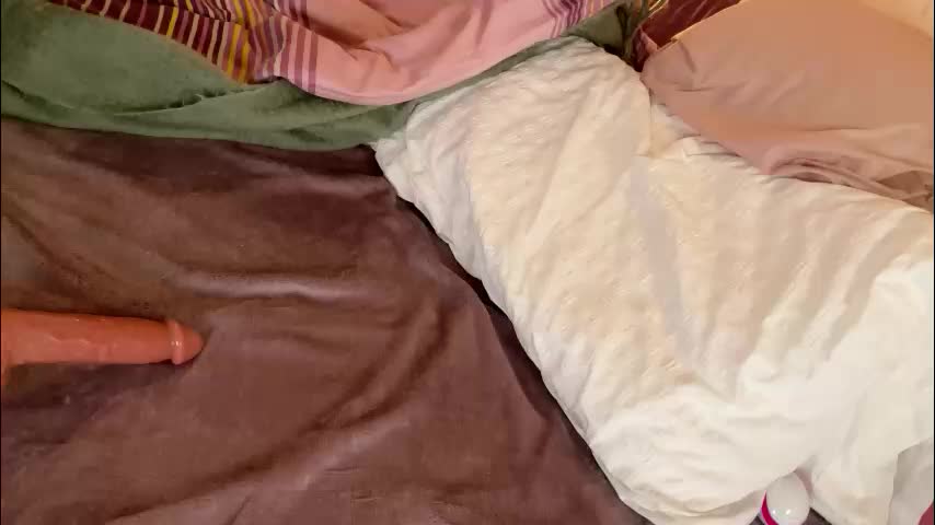 masamorporfavor Приват Записи 2026-01-21