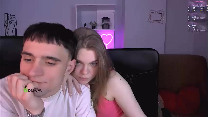 veronica_bubble Приват Записи 2026-01-21