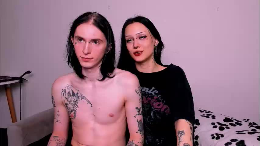 ladytrep Приват Записи 2026-01-21