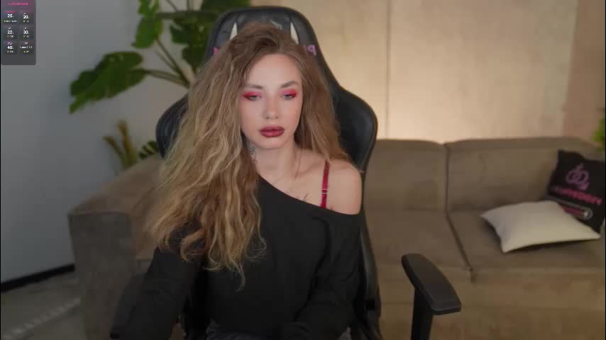 kira0541 Приват Записи 2026-01-21