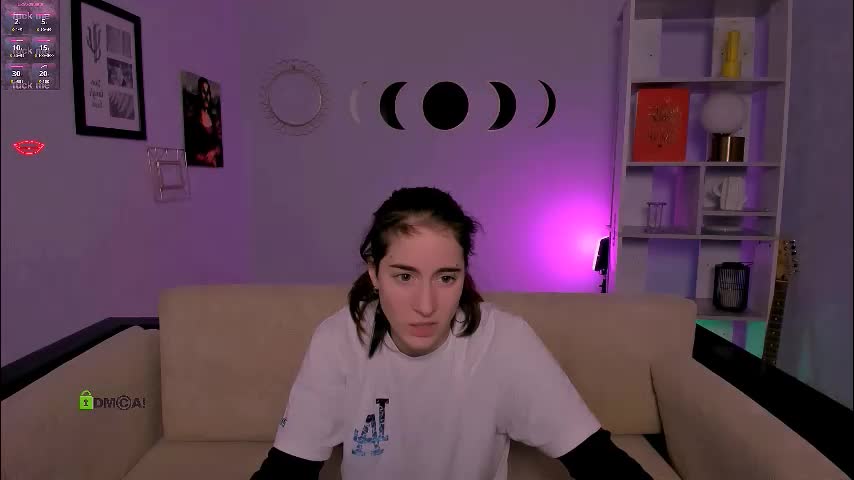 daisy_baby_ Приват Записи 2026-01-21