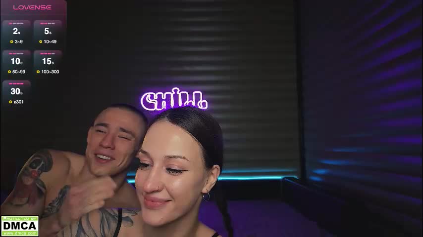 meowluv Приват Записи 2026-01-21