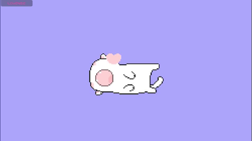 emily_and_ilumi Приват Записи 2026-01-21