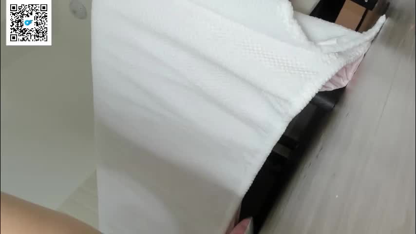 yesonee Приват Записи 2026-01-21