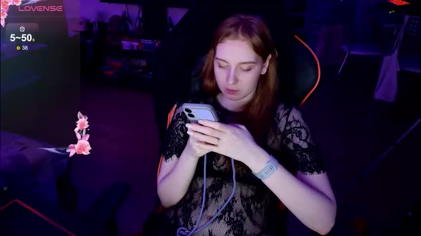 sinnerscorner Приват Записи 2026-01-21