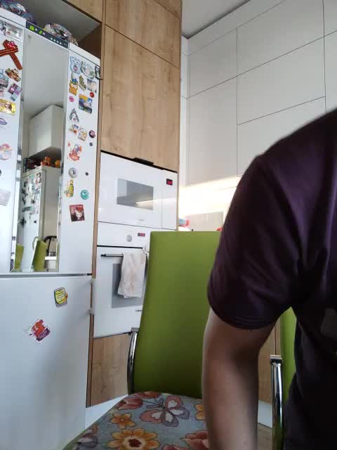 WaNaMe Приват Записи 2026-01-21