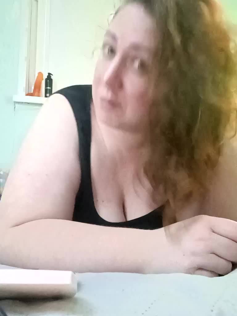 Your_favorite_couple Приват Записи 2026-01-21