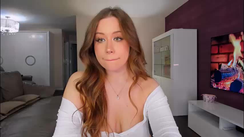 sexxxsirens Приват Записи 2026-01-21