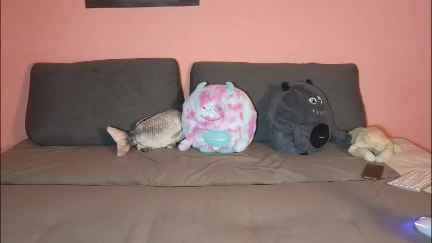 katusha008 Приват Записи 2026-01-21