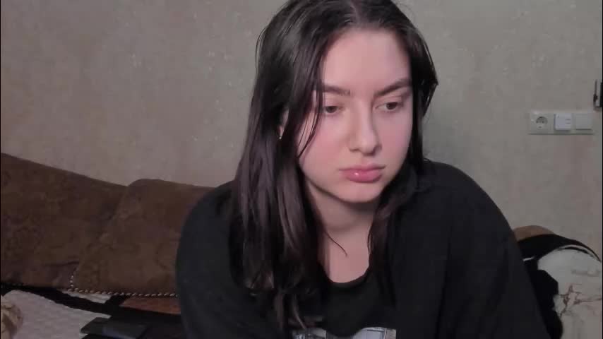 lizzi_muur Приват Записи 2026-01-21