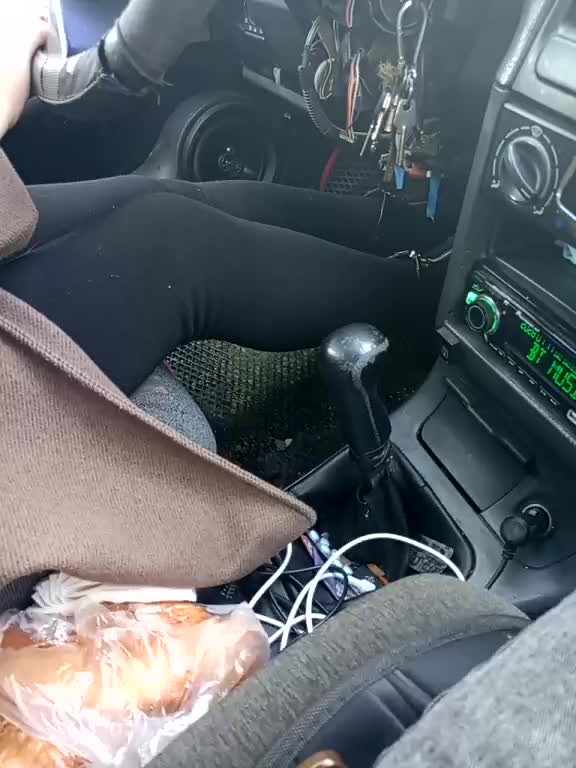 Artem29aAlisa29 Приват Записи 2026-01-21