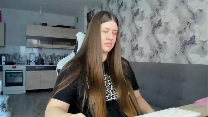 kianna_dior_ Приват Записи 2026-01-22