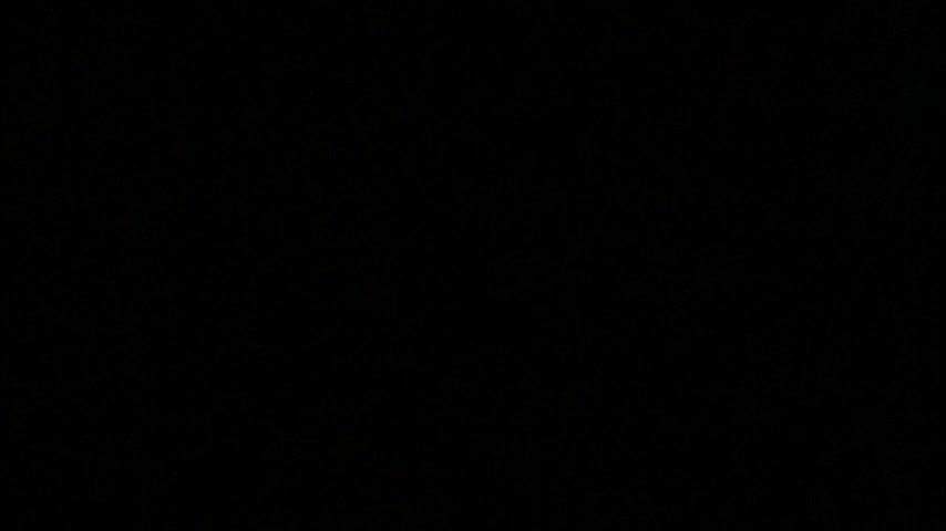 soyoceanne Приват Записи 2026-01-21