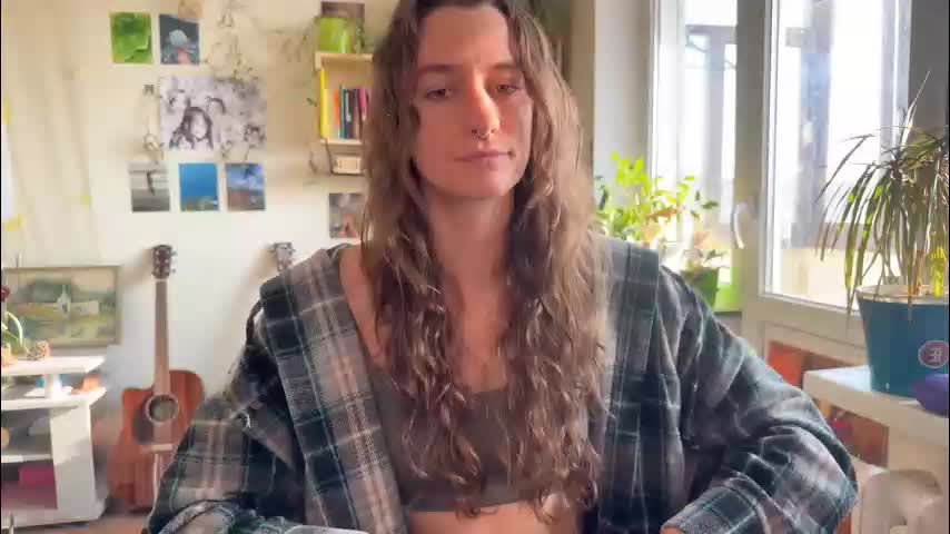 amarita_franchetti Приват Записи 2026-01-22