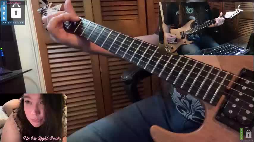 livewifecambjs Приват Записи 2026-01-22