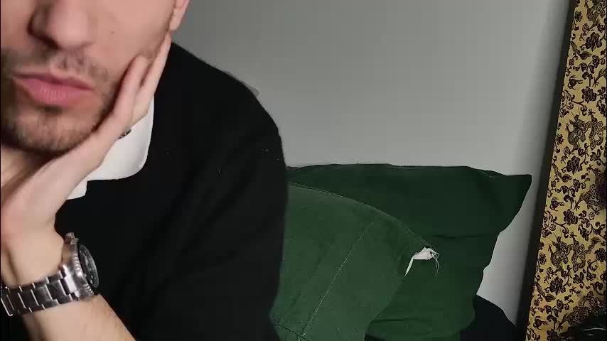 jackdesfeux Приват Записи 2026-01-22