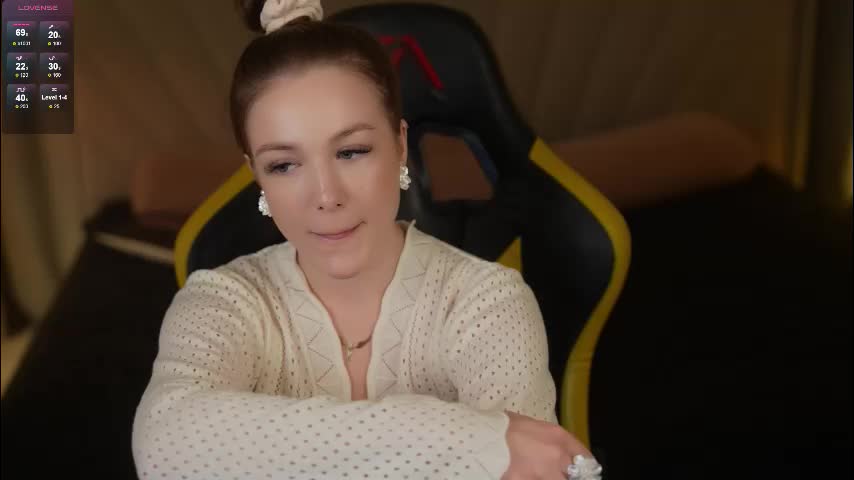 anabel2054 Приват Записи 2026-01-21