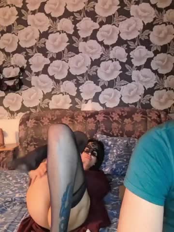 WolfIPuma Приват Записи 2026-01-22