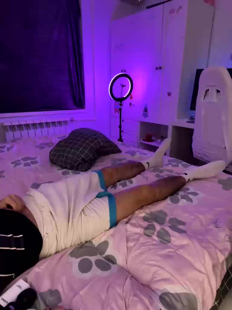 MissMysik Приват Записи 2026-01-22