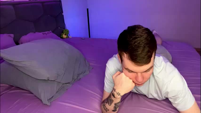 julielourens Приват Записи 2026-01-22