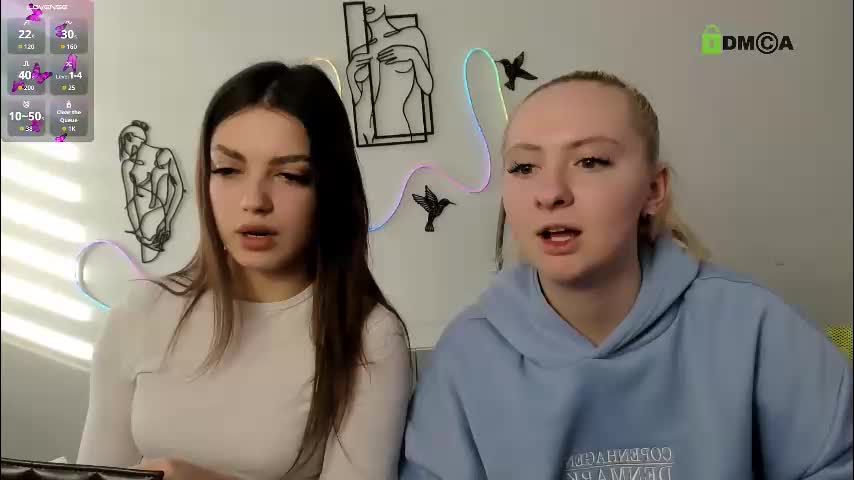 rose_style Приват Записи 2026-01-22