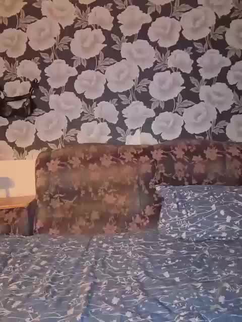 WolfIPuma Приват Записи 2026-01-21