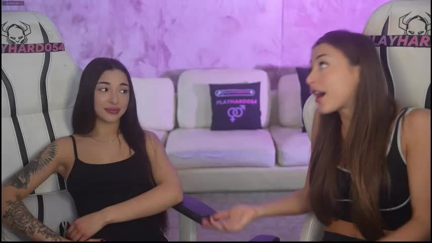 anabel054 Приват Записи 2026-01-22