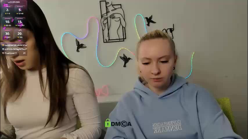 rose_style Приват Записи 2026-01-22