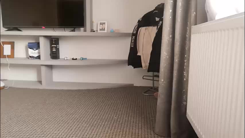 crazybrenda89 Приват Записи 2026-01-21