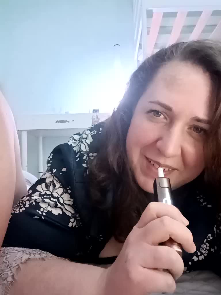 Your_favorite_couple Приват Записи 2026-01-22